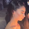 parisa.2000