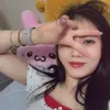 v.a.n.g07091824778