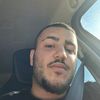 yosef_god