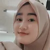 ifeldass