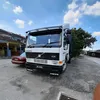 raja9252
