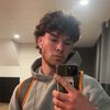 sebasvld__