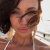 thestephtreadway
