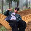 slonongboyssss_