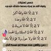 user2669689836641