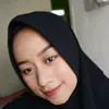 lilissuriyani26