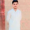 usman_aeri_