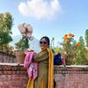 laxmishrestha17540