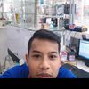 masyanto97