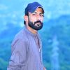 Sidhu moose wala