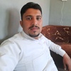 mahmoud_al_dulaimi