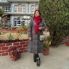pratimababumalla0