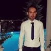 radut.ionut86