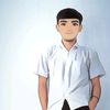 sadeknautamasiregar