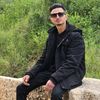 ali_s_a.07