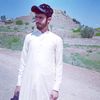shabirwazir0