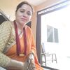 nirmalabastakoti23