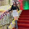 devrimertas23