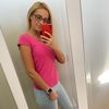 paulaorlea