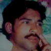 haroonsohotra1