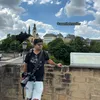 Aoon The Traveller