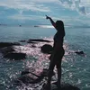 dewiicahayadewi