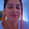 radostinaserezliy