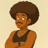 kwekuafro