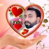 16abid