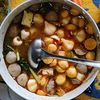 sateteteh23