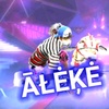 aleke.a7