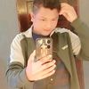 user33727517