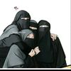 hamba.allah02654