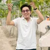 Lòng Nướng Út Tâm