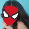 _rejina.acharya_