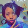yogirl_cece08