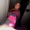 andreaitorres__