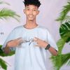 maxamedamettsahil