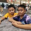 pakblangkon83