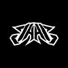 jaagofficial
