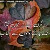 ahmadwfahmadwf