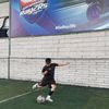 umang_pudasaini4