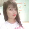 loareb0