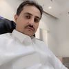 مختار القاضي