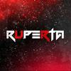 RLCxRuperta