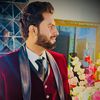 ABDUL ALI