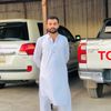 zohaibkhan.k..804