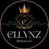 ellynzmakeover28