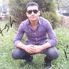 user3019921523225