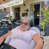 sabinaturato72